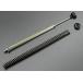 TGR TECHNIX GEAR TGR Technics механизм TRIC FUN KIT CRF250M HONDA Honda картридж комплект подвеска подвеска 
