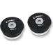 CNC Racingsi-ensi- рейсинг Rear subframe cap sets Ducati Monster 821 1200 прочее подрамник опция * ремонт детали рама 
