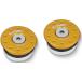 CNC Racingsi-ensi- рейсинг Rear subframe cap sets Ducati Monster 821 1200 прочее подрамник опция * ремонт детали рама 