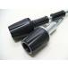 antlion �A���g���C�I�� �}�E���g�X���C�_�[ ver3 �X���C�_�[�A���~�J���[�F�u���b�N WR250R WR250X YAMAHA ���}�n �G���W���X���C�_�[�E�t���[���X���C�_�[