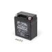 SP���� SP�^�P�K�� 12V�V�[���^�C�v�@MF�o�b�e���[(JTZ8V) HONDA �z���_ YAMAHA ���}�n ���n�o�b�e���[ �o�b�e���[�֘A