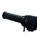 KIJIMA �L�W�} �O���b�v�q�[�^�[ GH11 SW���� �S��120mm HONDA �z���_ KAWASAKI �J���T�L SUZUKI �X�Y�L YAMAHA ���}�n �֘A�摜2