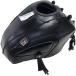 BAGSTERbag Star крышка топливного бака XSR125 YAMAHA Yamaha бак относящийся экстерьер 