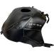 BAGSTERbag Star крышка топливного бака цвет : черный MT-03 MT-25 YAMAHA Yamaha бак относящийся экстерьер 