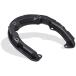 SW-MOTECH SWmo Tec PRO бак кольцо CB125R HONDA Honda сумка * box установка крепление, опора кузов для сумка * кейс 