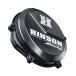 HINSONhinson billet устойчивый кожух сцепления EC 250F 250 300 350F 450F 500F MC FC 350 450 FE 501 FS TC TE EXC-F EXC SX-F SX SMR 500 двигатель детали 