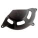 LighTechlai Tec aluminium protection кожух сцепления MT-09 SP TRACER 9 GT YAMAHA Yamaha двигатель детали двигатель 