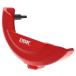 DUCABIKE (DBK)duka мотоцикл (ti- Be ke-) кожух сцепления ползун цвет : красный MULTISTRADA V2 S PANIGALE STREETFIGHTER DUCATI Ducati 