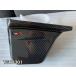 Tekmo Racing tech mo рейсинг топливный бак покрытие модель : левый 150 EXC 250 250EXC-F 300 350EXC-F 450EXC-F 500EXC-F KTM крышка топливного бака бак относящийся экстерьер 