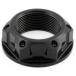 PRO BOLT Pro болт верх yoke гайка цвет : черный APRILIA Aprilia KAWASAKI Kawasaki SUZUKI Suzuki TRIUMPH Triumph YAMAHA Yamaha 
