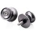 DAYTONA Daytona качающийся рычаг Swing Arm spool M6 для нейлон рукоятка модель цвет : titanium подставка на крюк рама 