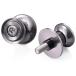 DAYTONA Daytona качающийся рычаг Swing Arm spool M8 для нейлон рукоятка модель цвет : titanium подставка на крюк рама 