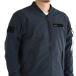 RS TAICHIa-rues Taichi RSJ343 Quick dry "куртка пилота" [ клиренс распродажа ] размер :XXL всесезонный жакет жакет одежда 