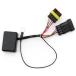 Dynojet Υå O2 OPT-T3 MVA F4 1078R ¾ѡ 