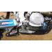MECASYSTEM механизм система Protection rods TM 2 stroke and 4 AM tps 2011-2020 качающийся рычаг Swing Arm покрытие * протектор экстерьер 