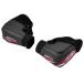 ZETA RACING �W�[�^ ���[�V���O �n���h�E�H�[�}�[ �n���h���J�o�[�E�n���h���E�H�[�}�[ �֘A�摜1