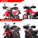 ZETA RACING �W�[�^ ���[�V���O �n���h�E�H�[�}�[ �n���h���J�o�[�E�n���h���E�H�[�}�[ �֘A�摜2