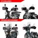 ZETA RACING �W�[�^ ���[�V���O �n���h�E�H�[�}�[ �n���h���J�o�[�E�n���h���E�H�[�}�[ �֘A�摜3