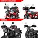 ZETA RACING �W�[�^ ���[�V���O �n���h�E�H�[�}�[ �n���h���J�o�[�E�n���h���E�H�[�}�[ �֘A�摜4