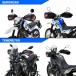 ZETA RACING �W�[�^ ���[�V���O �n���h�E�H�[�}�[ �n���h���J�o�[�E�n���h���E�H�[�}�[ �֘A�摜5
