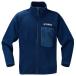 Y*S GEAR(YAMAHA) wise механизм RY3011 флис жакет размер :L (90792AE81L00) winter жакет жакет одежда 