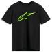 alpinestars ѥ󥹥 쥹2.0T XL T ѥ