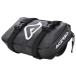 ACERBIS Acerbis переднее крыло сумка для инструментов TOOLS BAG LOGO сумка для инструментов сумка 