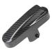 ARMASPEED armor скорость качающийся рычаг Swing Arm защита SPRINT/PRIMAVERA (3V Engine) PRIMAVERA SPRINT Vespa Vespa качающийся рычаг Swing Arm покрытие * протектор экстерьер 
