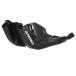 ACERBIS Acerbis защита "skid plate" цвет :BLACK KX250 4T X KX300 ENDURO KAWASAKI Kawasaki нижний защита * защита "skid plate" рама 