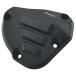 LighTechlai Tec aluminium protection pick up покрытие YZF-R1M YZF-R1 YAMAHA Yamaha кожух сцепления двигатель детали двигатель 
