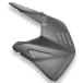 DUCABIKE (DBK)duka мотоцикл (ti- Be ke-) качающийся рычаг Swing Arm протектор PANIGALE V4 S STREETFIGHTER DUCATI Ducati экстерьер 