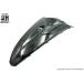 KN��� �P�C�G�k�L�J�N �t�����g�Z���^�[�J�E�� �V�O�i�X�O���t�@�X YAMAHA ���}�n �A�b�p�[�J�E���E�t�����g�J�E�� �J�E���֘A �O�� �֘A�摜1