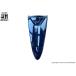 KN��� �P�C�G�k�L�J�N �t�����g�Z���^�[�J�E�� �V�O�i�X�O���t�@�X YAMAHA ���}�n �A�b�p�[�J�E���E�t�����g�J�E�� �J�E���֘A �O�� �֘A�摜3