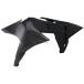 POLISPORT Polisport радиатор защита for KTM SX/SX-F/XC/XC-F 25-26 радиатор охлаждающий относящийся двигатель 