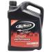 RevTech revtech моторное масло [20W-50][ примерно 3784ml(1 галлон )][4 -тактное масло ] 4 -тактное масло масло 