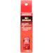 LOCTITE блокировка тугой 263 винт ... прекращение бутылка модель емкость :10ml клей Chemical 