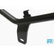 Rin Parts �����p�[�c 60LOW �V�[�g�t���[�� �Y�[�}�[ HONDA �z���_ �V�[�g���[���E�V�[�g�t���[�� �t���[�� �֘A�摜1