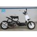 Rin Parts �����p�[�c 60LOW �V�[�g�t���[�� �Y�[�}�[ HONDA �z���_ �V�[�g���[���E�V�[�g�t���[�� �t���[�� �֘A�摜2