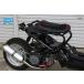 Rin Parts �����p�[�c 60LOW �V�[�g�t���[�� �Y�[�}�[ HONDA �z���_ �V�[�g���[���E�V�[�g�t���[�� �t���[�� �֘A�摜3