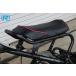 Rin Parts �����p�[�c 60LOW �V�[�g�t���[�� �Y�[�}�[ HONDA �z���_ �V�[�g���[���E�V�[�g�t���[�� �t���[�� �֘A�摜4