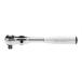 TONE �g�l 9.5mm (3/8) �V���[�g�X�C�x�����`�F�b�g�n���h�� (�z�[���h�^�C�v) ���`�F�b�g�n���h�� �n���h�c�[��