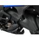 Wunderlich wonder lihiErgo подставка под ноги ro warning модель : passenger для R1300RT BMW set back plate подножка подвеска 