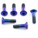 PRO BOLT ץܥ ե ꥢ ץå ܥ 顼ѡץ ץåȥܥȡʥå ư