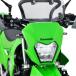 ZETA RACING �W�[�^ ���[�V���O �t���b�V���[�����{���g M8 2���� �E�C���J�[�X�e�[�E�}�E���g ���Η� �d���n �֘A�摜4
