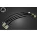 Garage T&amp;F гараж удлинение проводка (B) Magna 250S Magna 250 HONDA Honda прочее Harness переключатель * Harness отношение электрический серия 