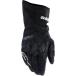 alpinestars Alpine Stars SP-9 GLOVE[e Spee na in перчатка ] размер :XL всесезонный перчатка перчатка одежда 