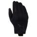 alpinestars Alpine Stars REEF V2 GLOVE [ leaf bi two перчатка ] размер :M всесезонный перчатка перчатка одежда 