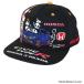 Honda Official Licensed Product Honda официальный Pro канал SB Pandiesta CIVIC TYPE-R FK8 распорка козырек колпак MENS|WOMENS хлеб tie старт 