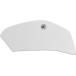 Eazi-Grip �C�[�W�[�O���b�v �j�[�O���b�v�T�|�[�g TANK GRIP PERFOMANCE �^�C�v�FPRO (�T�[�L�b�g)�^�J���[�F�N���A GSX-8TT GSX-8T SUZUKI �X�Y�L �^���N�֘A