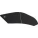 Eazi-Grip �C�[�W�[�O���b�v �j�[�O���b�v�T�|�[�g TANK GRIP PERFOMANCE �^�C�v�FPRO (�T�[�L�b�g)�^�J���[�F�u���b�N R9 YAMAHA ���}�n �j�[�O���b�v�p�b�h
